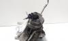 Supapa turbo electrica, Ford Grand C-Max 1.6 TDCI, T1DA (id:717640)