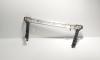 Suport radiatoare, cod 544F00007R, Renault Grand Scenic 3 1.6 DCI, R9M402 (id:717791)