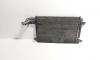 Radiator clima, cod 1K0820411R, Vw Golf 6 (5K1) 2.0 TDI, CBA (id:717469)