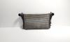 Radiator intercooler, cod 1K0145803AF, Vw Golf 6 Variant (AJ5) 1.6 TDI, CAY (id:717468)