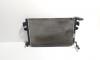 Radiator racire apa auxiliar, cod 5Q0121251GB, Skoda Superb III (3V3) 2.0 TDI, CRL (id:717634)