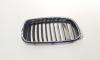 Grila bara fata centrala dreapta sus, Bmw 3 Touring (F31) (id:717462)