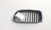 Grila bara fata centrala stanga sus, Bmw 3 Touring (F31) (id:717461)