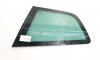 Geam fix caroserie dreapta spate, Renault Grand Scenic 3 (id:717786)