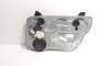 Macara cu motoras usa dreapta fata, cod 6L4837752CQ, 6Q1959801A, Seat Ibiza 4 (6L1) (id:717558)