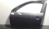 Usa stanga fata, Vw Golf 6 Variant (AJ5) (id:717642)