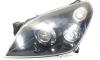 Far stanga cu lupa si xenon, Opel Astra H Sedan, facelift, vol pe st (idi:489362)