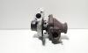 Turbosuflanta, cod GM55570748, Opel Astra J 2.0 CDTI, A20DTH (idi:716555)