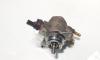 Pompa inalta presiune, cod 03C127026D, Skoda Rapid (NH3) 1.2 TSI, CBZB (idi:716149)