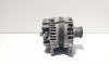 Alternator 150A Bosch, cod 03L903017E, Audi A5 Sportback (8TA) 2.0 TDI, CJC (idi:716001)