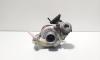 Turbosuflanta, cod 9685293080, Ford Focus 2 Sedan (DA) 1.6 TDCI, HHDA (idi:699918)