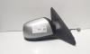 Oglinda electrica dreapta, Ford Mondeo 3 (B5Y) vol pe stanga (id:717856)