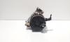 Alternator 150A, cod GM13256932, Opel Astra J 1.3 CDTI, A13DTE (id:717951)