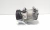 Compresor clima Delphi, cod 8200940837, Nissan Qashqai 1.5 DCI, K9K282 (id:717885)