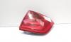 Stop dreapta aripa, cod 7259894-07, Bmw 3 (F30) (id:718007)