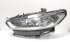 Far stanga cu lupa, Ford Mondeo 5 liftback (CE) vol pe dreapta (id:717992)