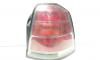Stop dreapta aripa, Opel Zafira B (A05) (id:718020)