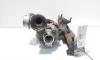 Turbosuflanta, cod 038253056E, Vw Golf 5 (1K1) 1.9 TDI, BKC (id:717839)
