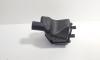 Carcasa filtru aer, cod 95326902, Opel Antara 2.2 CDTI, A22DM (id:718017)