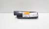 Airbag scaun stanga fata, cod 6G9N-611D33-AE, Ford Mondeo 4 (id:571142)