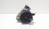 Alternator 105A, cod GM13256932, Opel Astra J 1.3 CDTI, A13DTE (id:717873)