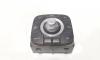 Joystic navigatie, cod 253B05429R, Renault Grand Scenic 3 (id:717904)