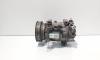 Compresor clima, cod 926009865R, Nissan Qashqai 1.5 DCI, K9KB410 (id:717948)