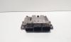Calculator motor ECU, cod FS71-12A650-ED, 0281032141, Ford Mondeo 5 liftback (CE) 1.5 TDCI, U3CA (id:717976)