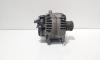 Alternator 150A, cod 8200728292C, Nissan Qashqai 1.5 DCI, K9K282 (id:717937)