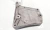 Suport compresor clima, cod GM55567925, Opel Astra J 1.3 CDTI, A13DTE (id:717940)