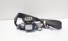 Centura dreapta fata cu capsa, cod DS73-F61294-BJ, Ford Mondeo 5 liftback (CE) (id:717974)