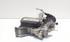 Carcasa filtru ulei cu racitor ulei, cod 55213468, Opel Astra J 1.3 CDTI, A13DTR (id:717929)