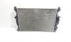 Radiator racire apa, cod DG93-8005-CC, Ford Mondeo 5 liftback (CE) 1.5 TDCI, U3CA (id:718044)