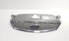 Grila bara fata centrala cu sigla, cod 6S71-8A100-PAW, Ford Mondeo 3 (B5Y) (id:718011)