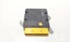 Calculator airbag volan, cod 5Q0959655AB, Audi A3 Sportback (8VA) (idi:634094)