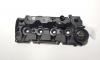 Capac culbutori, cod 03L103469AD, Audi A3 Sportback (8VA) 2.0 TDI, CRL (idi:715922)