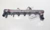 Rampa injectoare cu senzori Delphi, cod 04B130093, Seat Ibiza 5 Sportcoupe (6J1) 1.4 TDI, CUS (idi:704817)