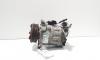 Compresor clima Sanden, cod AM5N-19D629-AB, Ford Grand C-Max 1.6 TDCI, T1DB (idi:715799)