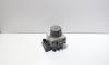 Unitate control ABS, cod CG91-2C405-CC, Ford Mondeo 4 Turnier (idi:713377)