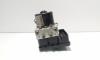 Unitate control ABS, cod 6791521-01, 6787837, Bmw 1 Cabriolet (E88) (idi:715535)
