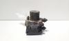 Unitate control ABS, cod 8K0907379BF, 8K0614517ED, Audi A5 (8T3) (idi:715580)