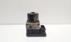 Unitate control ABS, cod 13356788, Opel Astra J Sedan (idi:715600)
