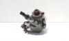 Pompa inalta presiune, cod 059130755CA, 0445010683, Audi A4 Avant (8K5, B8) 3.0 TDI, CDUC (idi:715646)