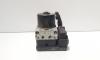Unitate control ABS, cod 8M51-2C405-EA, Ford Focus 2 Combi (DA) (idi:715559)