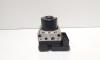 Unitate control ABS, cod 9665344180, Peugeot 207 (WA) (idi:715630)