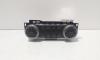 Display climatronic, cod A2048305790, Mercedes Clasa C (W204) (idi:677396)