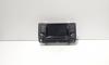 Display navigatie, cod 5G0919605, Vw Golf 7 Alltrack (BA5, BV5) (idi:716073)