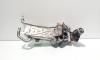 Racitor gaze cu egr, cod 03L131512DP, Seat Ibiza 5 ST (6J8) 1.6 TDI, CAYB (idi:715973)