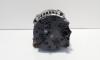 Alternator 150A Bosch, cod 03L903017E, Audi Q5 (8RB) 2.0 TDI, CJC (idi:699943)
