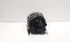 Alternator 140A, cod 06F903023N, Seat Alhambra (710) 2.0 TDI, CFF (idi:715274)